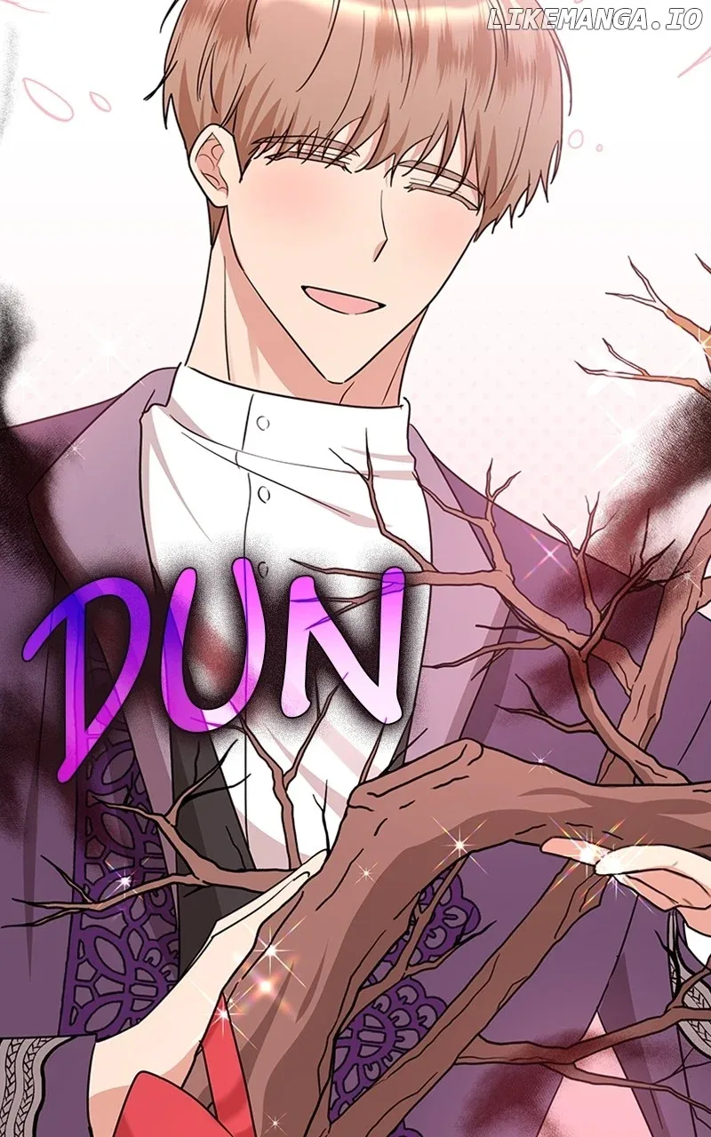 Hoping for My Death Chapter 18 page 13