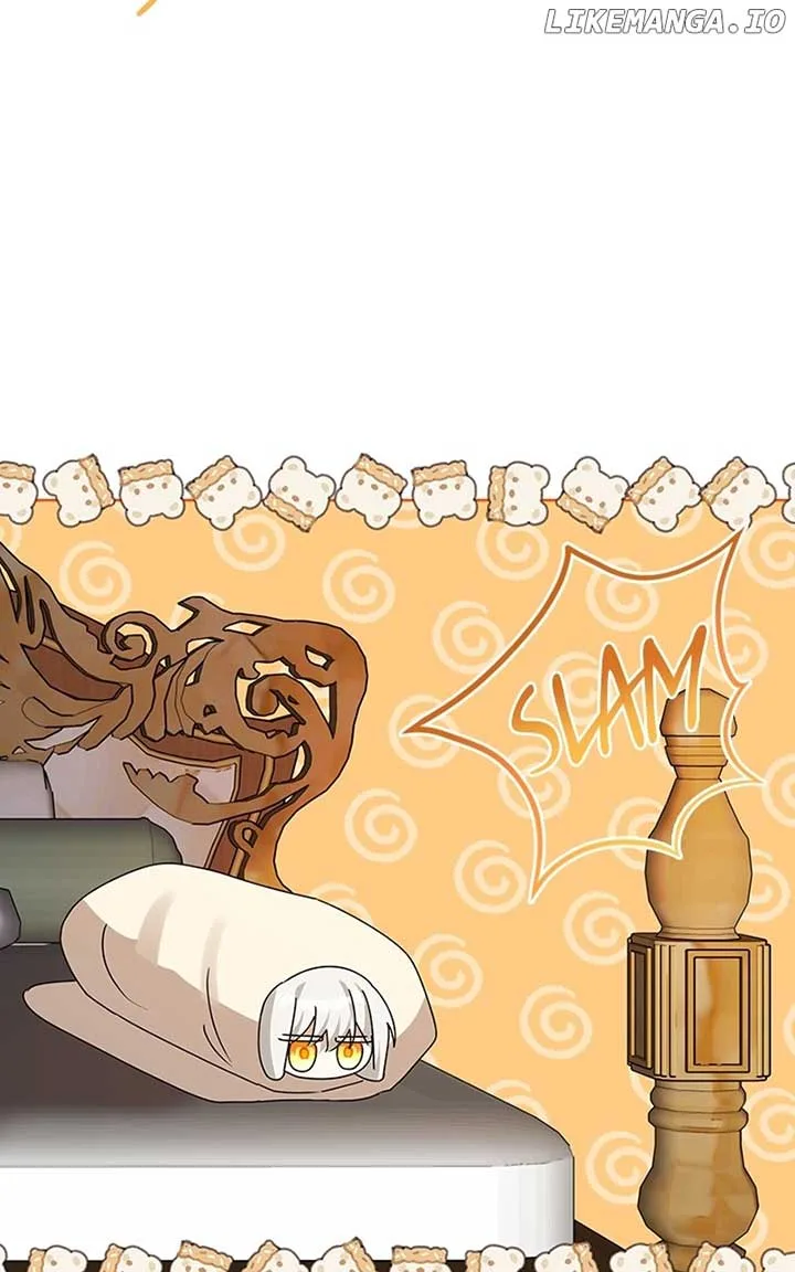 Hoping for My Death Chapter 13 page 76