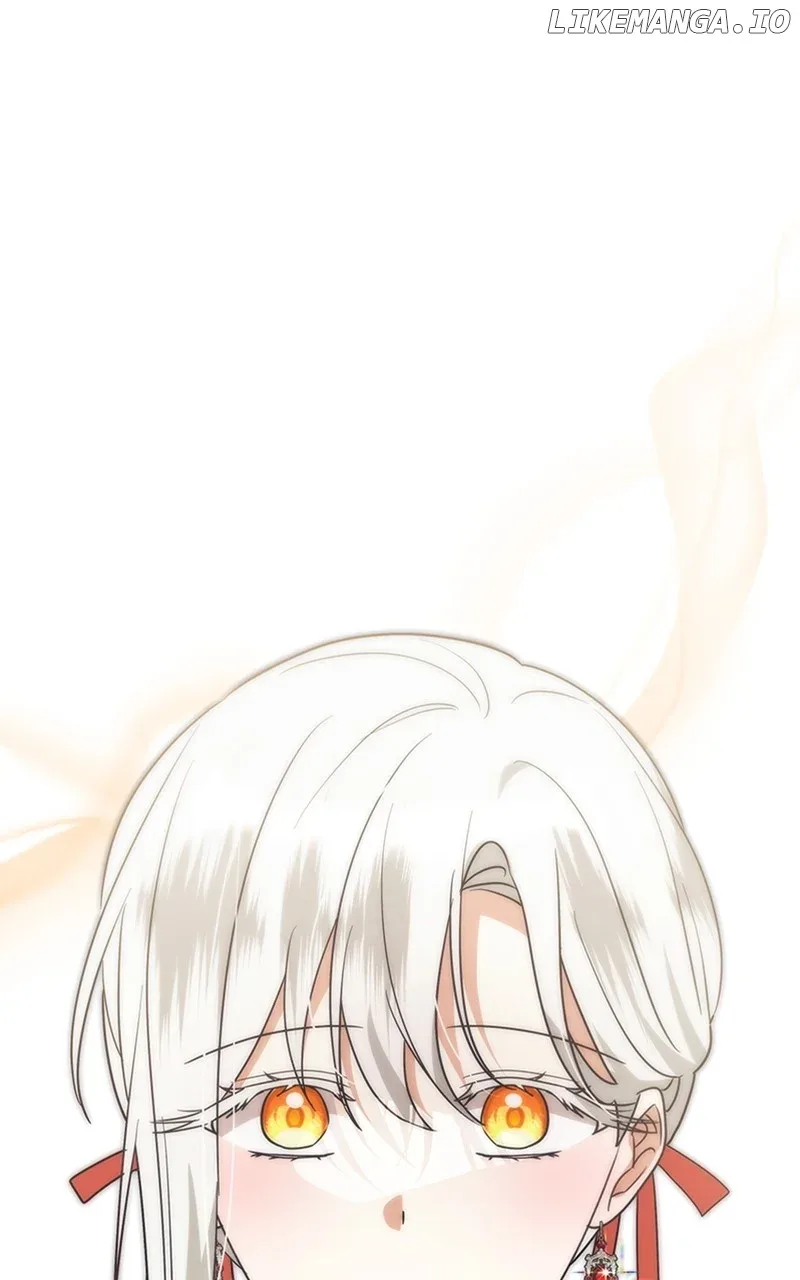 Hoping for My Death Chapter 18 page 55