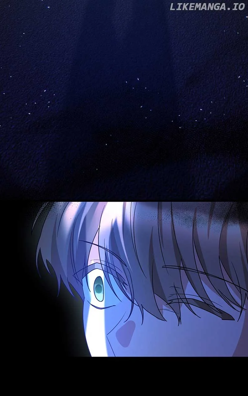 Hoping for My Death Chapter 15 page 41