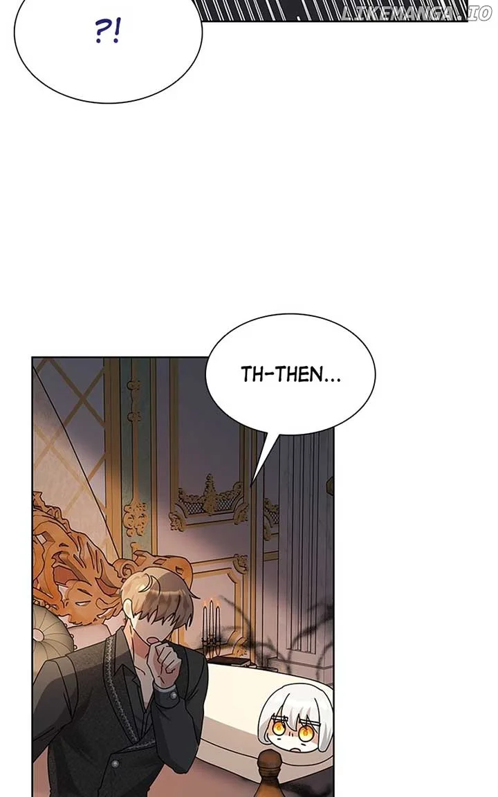 Hoping for My Death Chapter 13 page 74