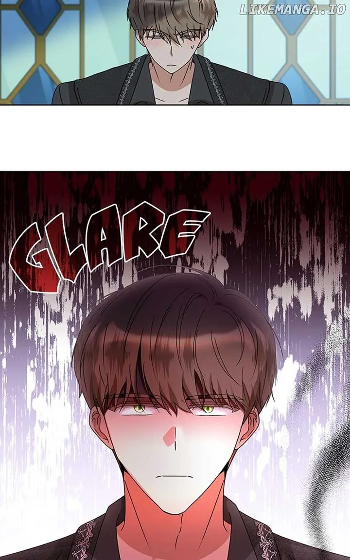 Hoping for My Death Chapter 13 page 85