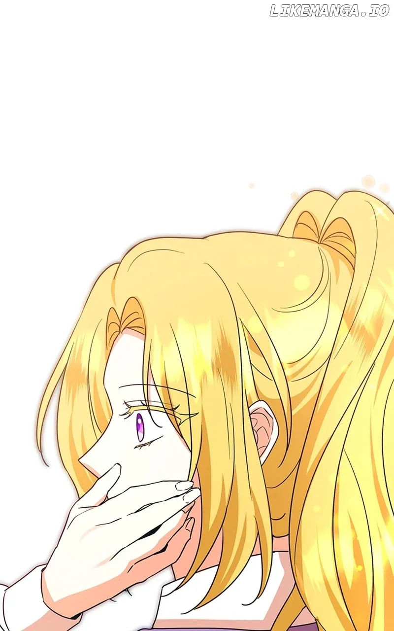 Hoping for My Death Chapter 18 page 53