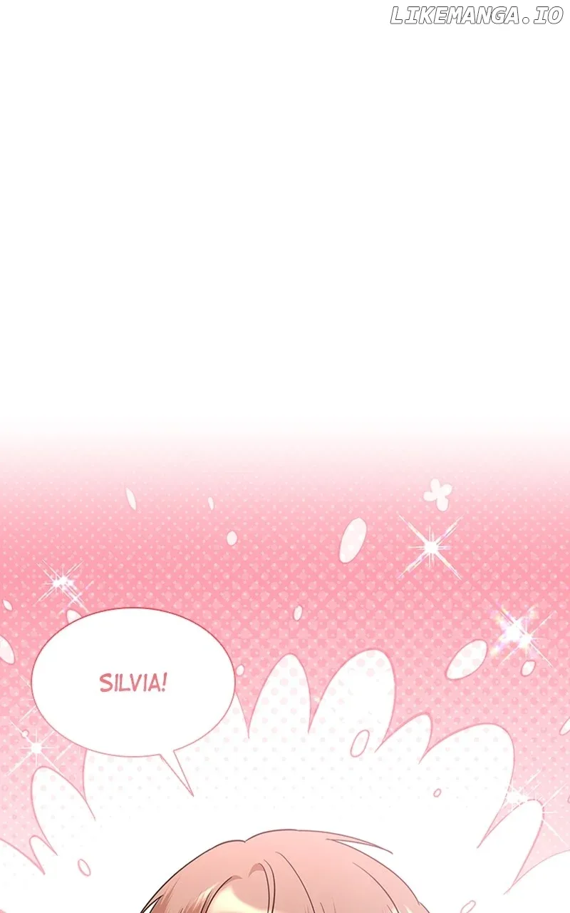 Hoping for My Death Chapter 18 page 12