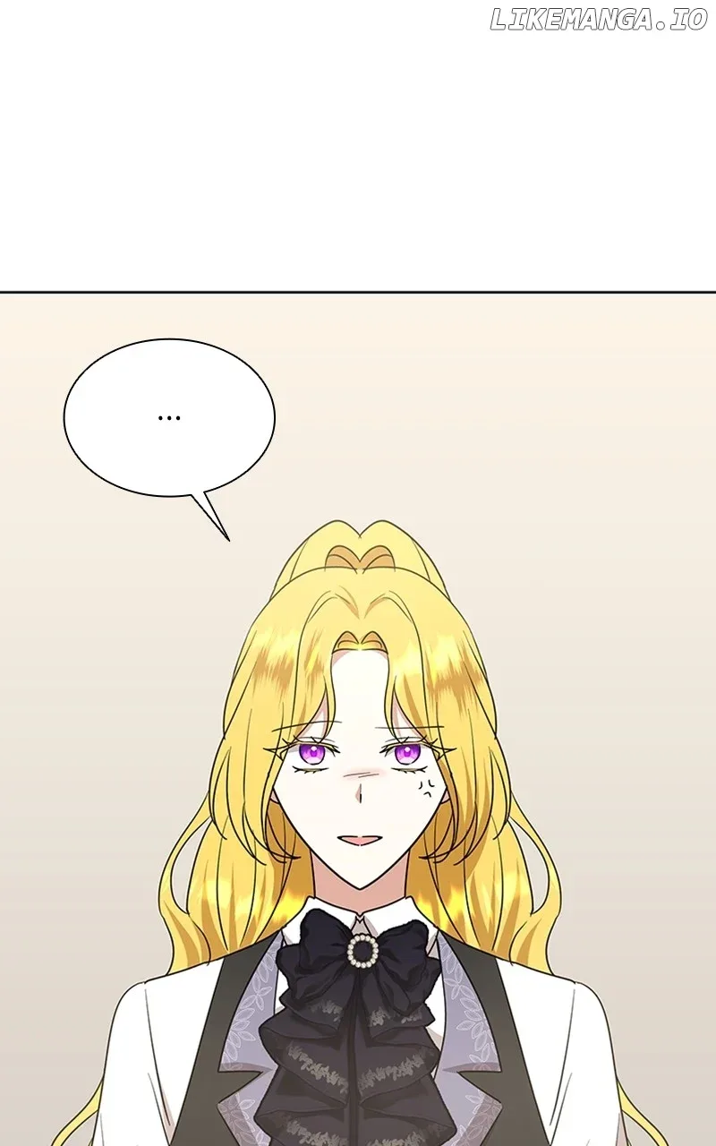 Hoping for My Death Chapter 18 page 41