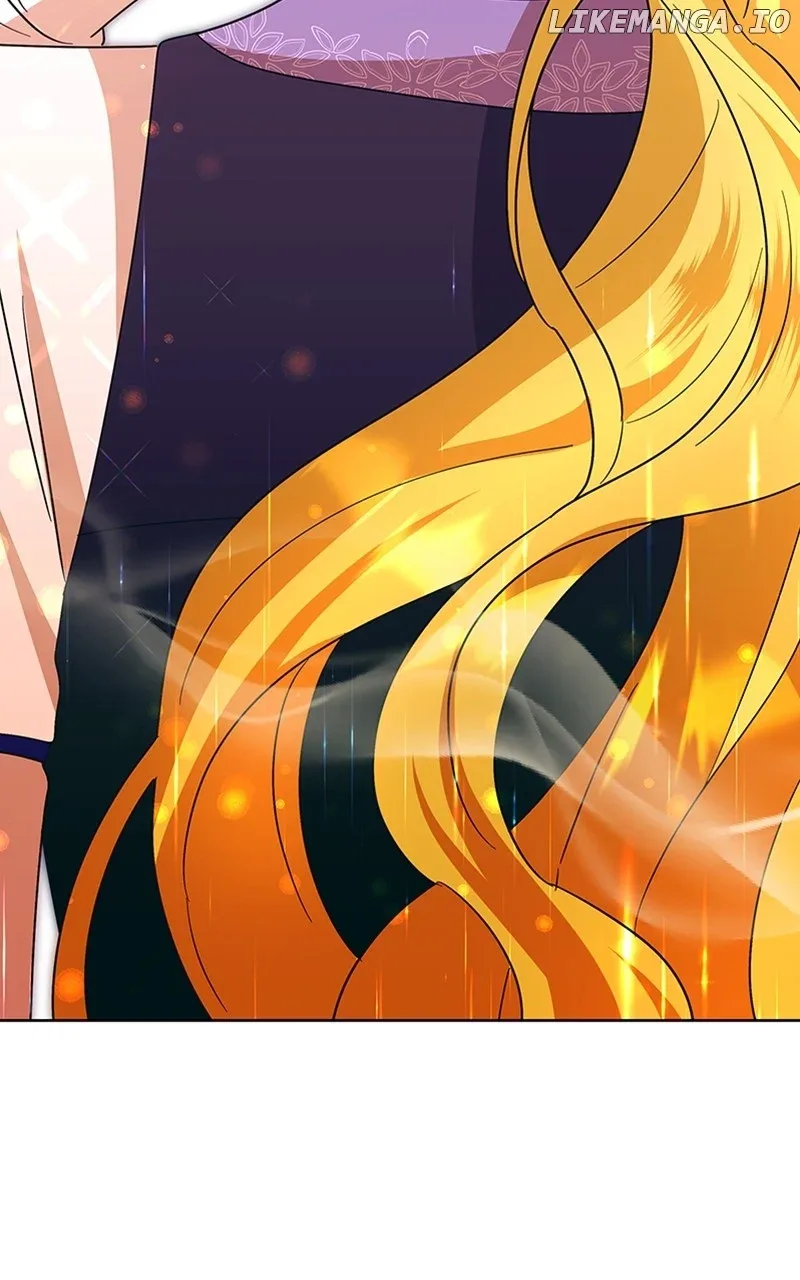 Hoping for My Death Chapter 18 page 54