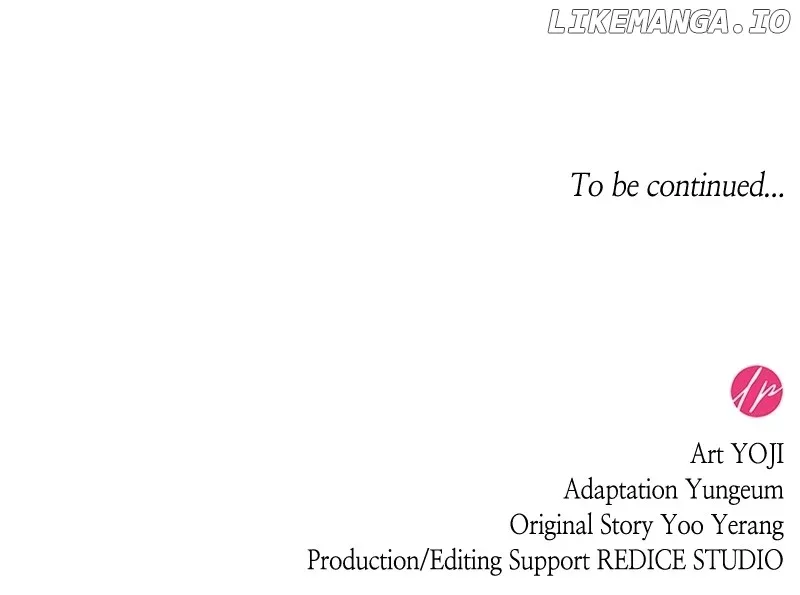 Hoping for My Death Chapter 18 page 108