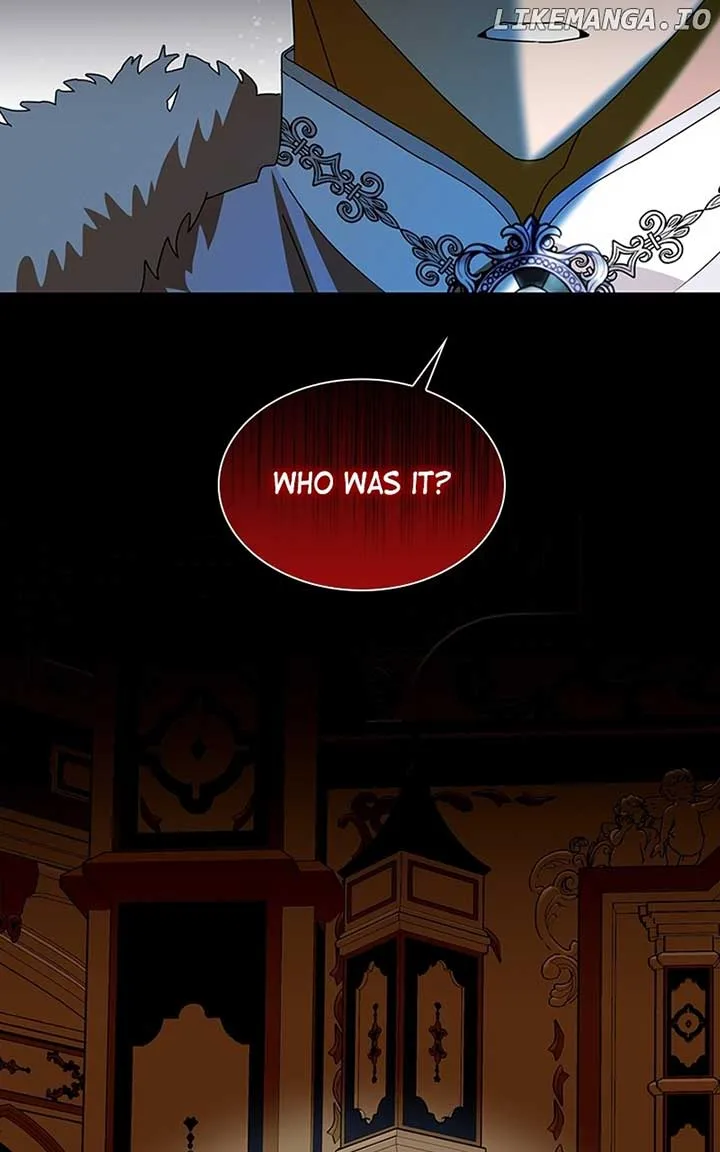 Hoping for My Death Chapter 13 page 93