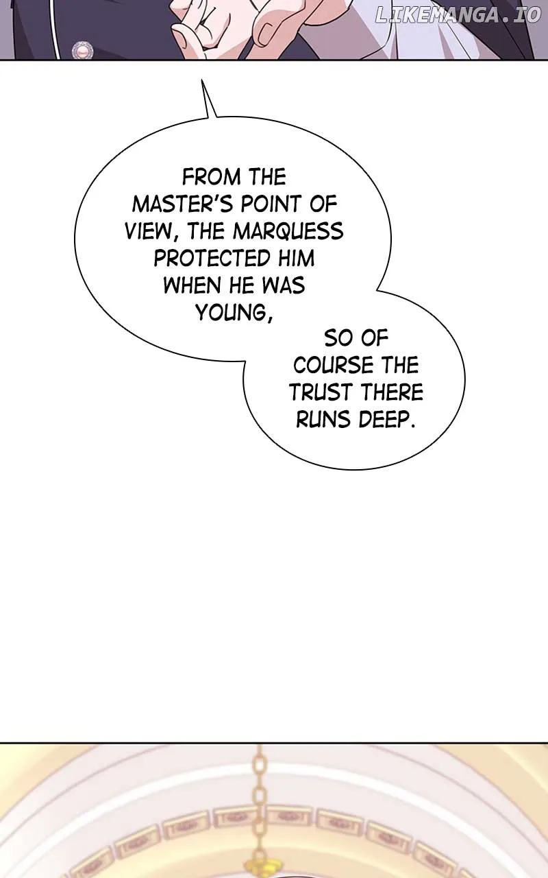 Hoping for My Death Chapter 15 page 66