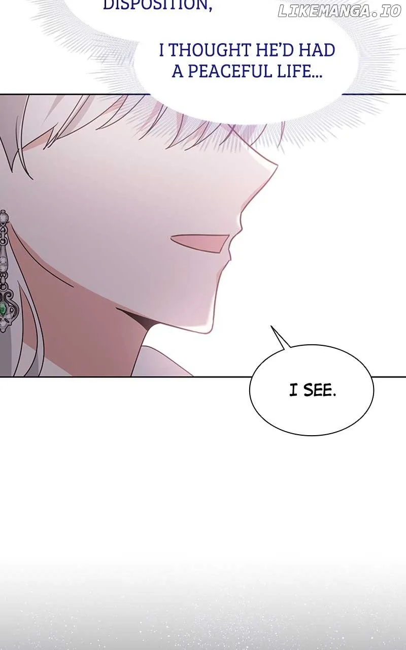 Hoping for My Death Chapter 15 page 69