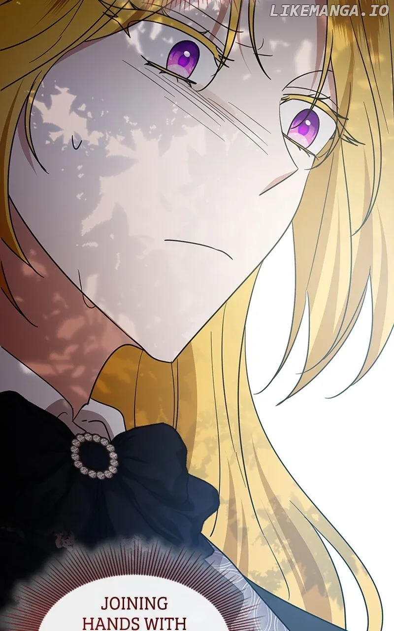 Hoping for My Death Chapter 18 page 99