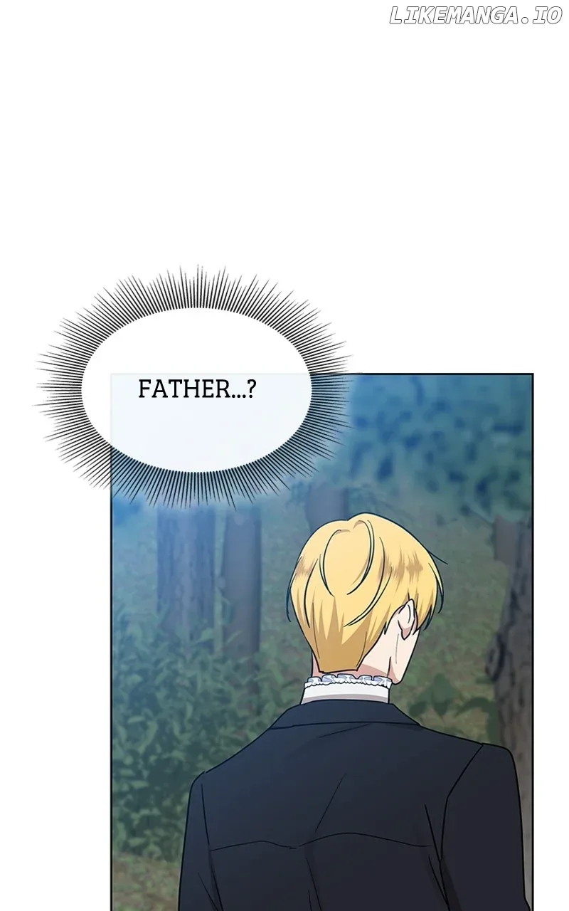 Hoping for My Death Chapter 18 page 77