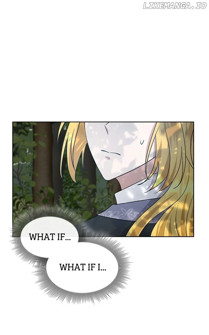Hoping for My Death Chapter 18 page 95