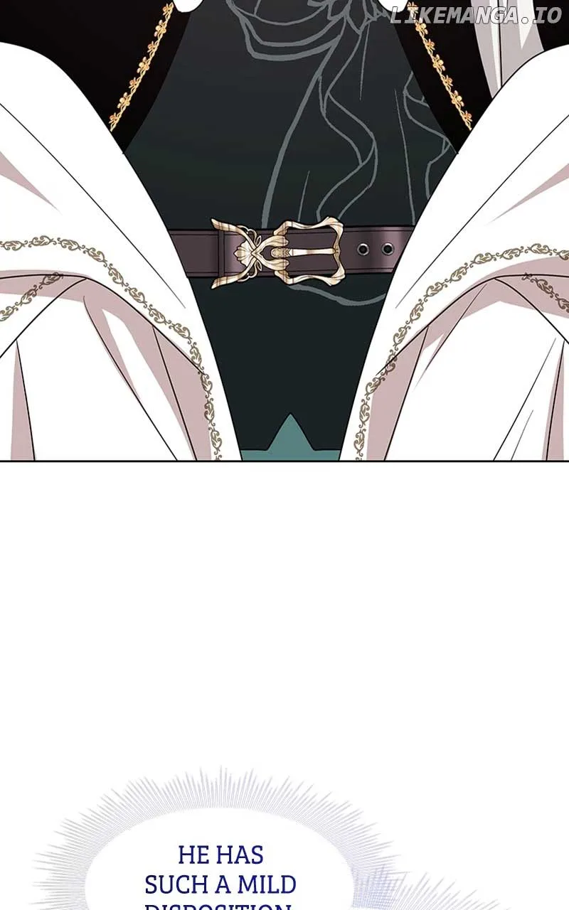 Hoping for My Death Chapter 15 page 68
