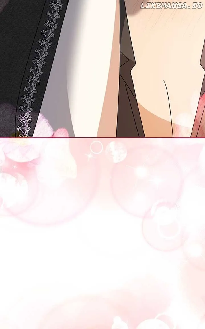 Hoping for My Death Chapter 13 page 69