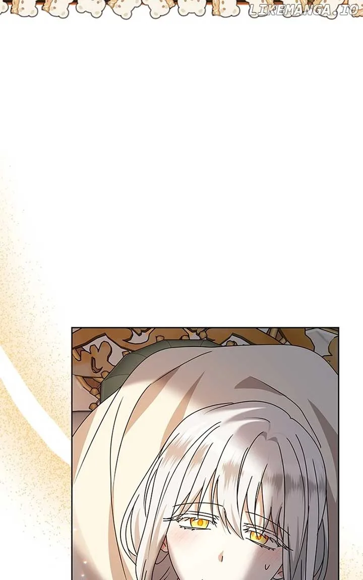 Hoping for My Death Chapter 13 page 77