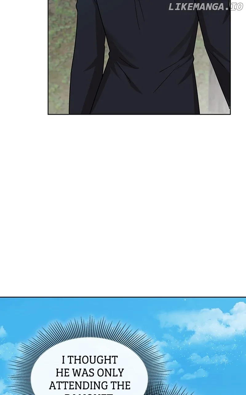 Hoping for My Death Chapter 18 page 78