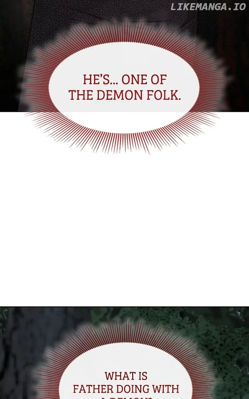 Hoping for My Death Chapter 18 page 87