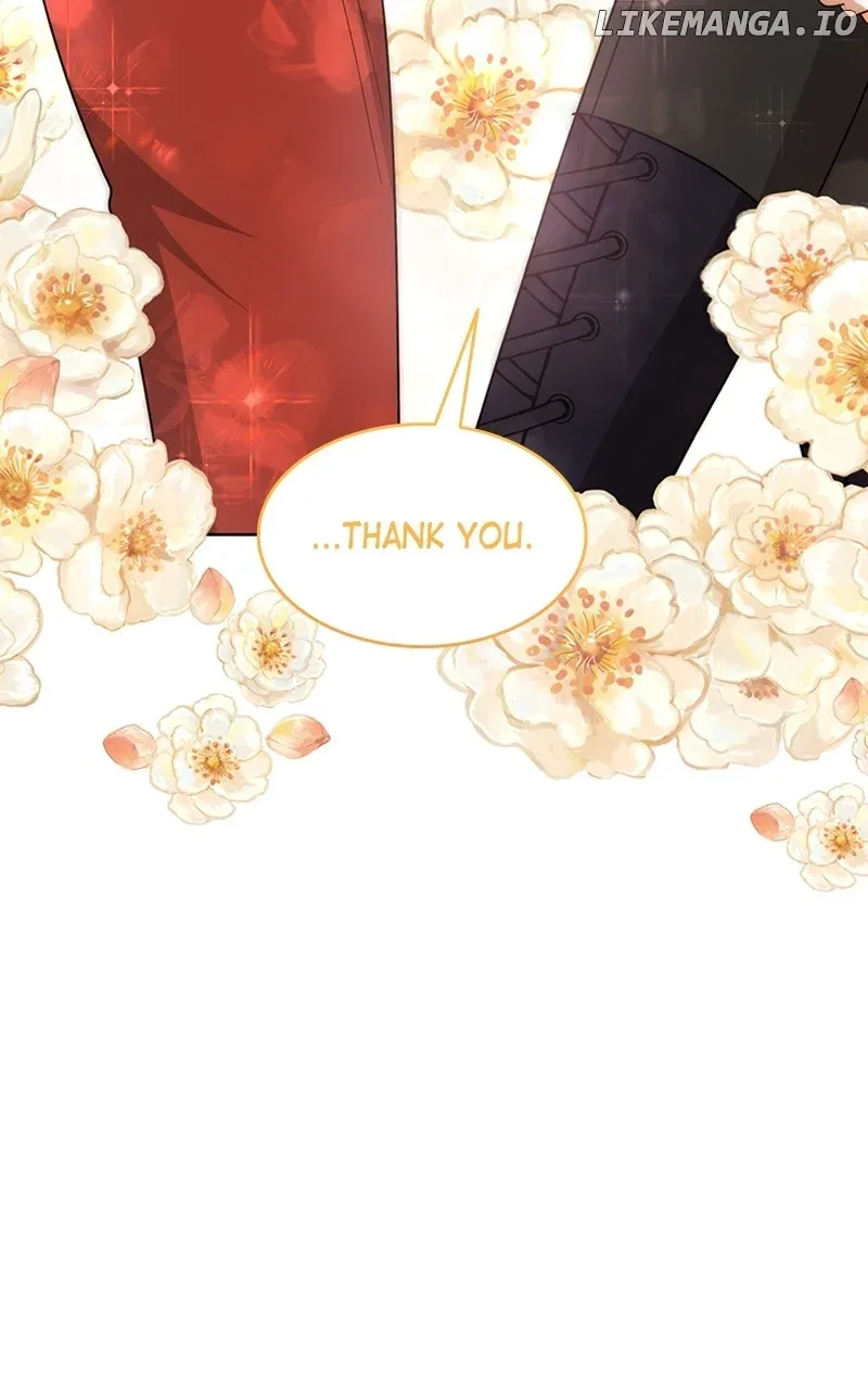 Hoping for My Death Chapter 18 page 64