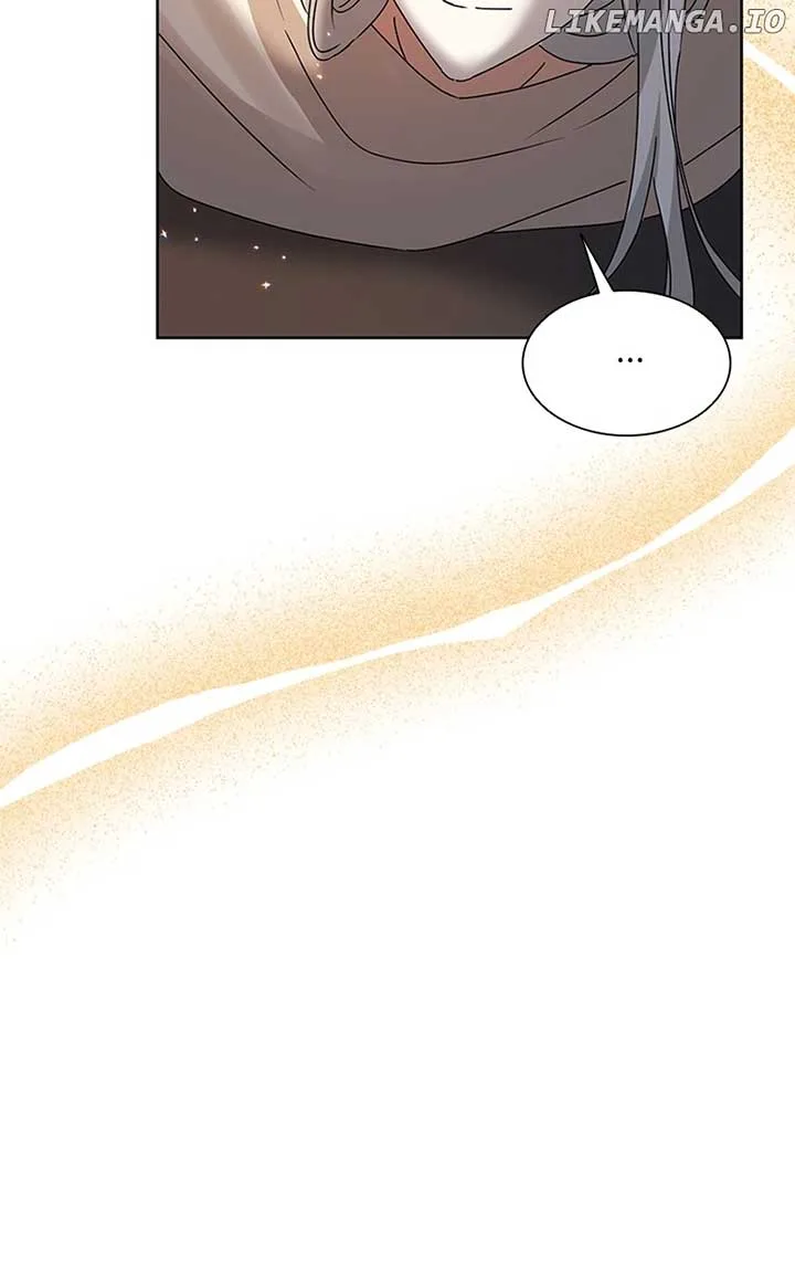 Hoping for My Death Chapter 13 page 78