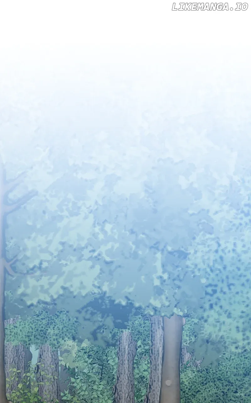 Hoping for My Death Chapter 18 page 67