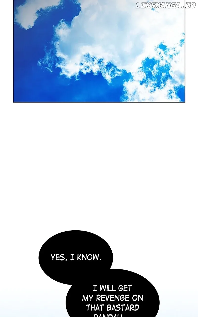 Hoping for My Death Chapter 18 page 91