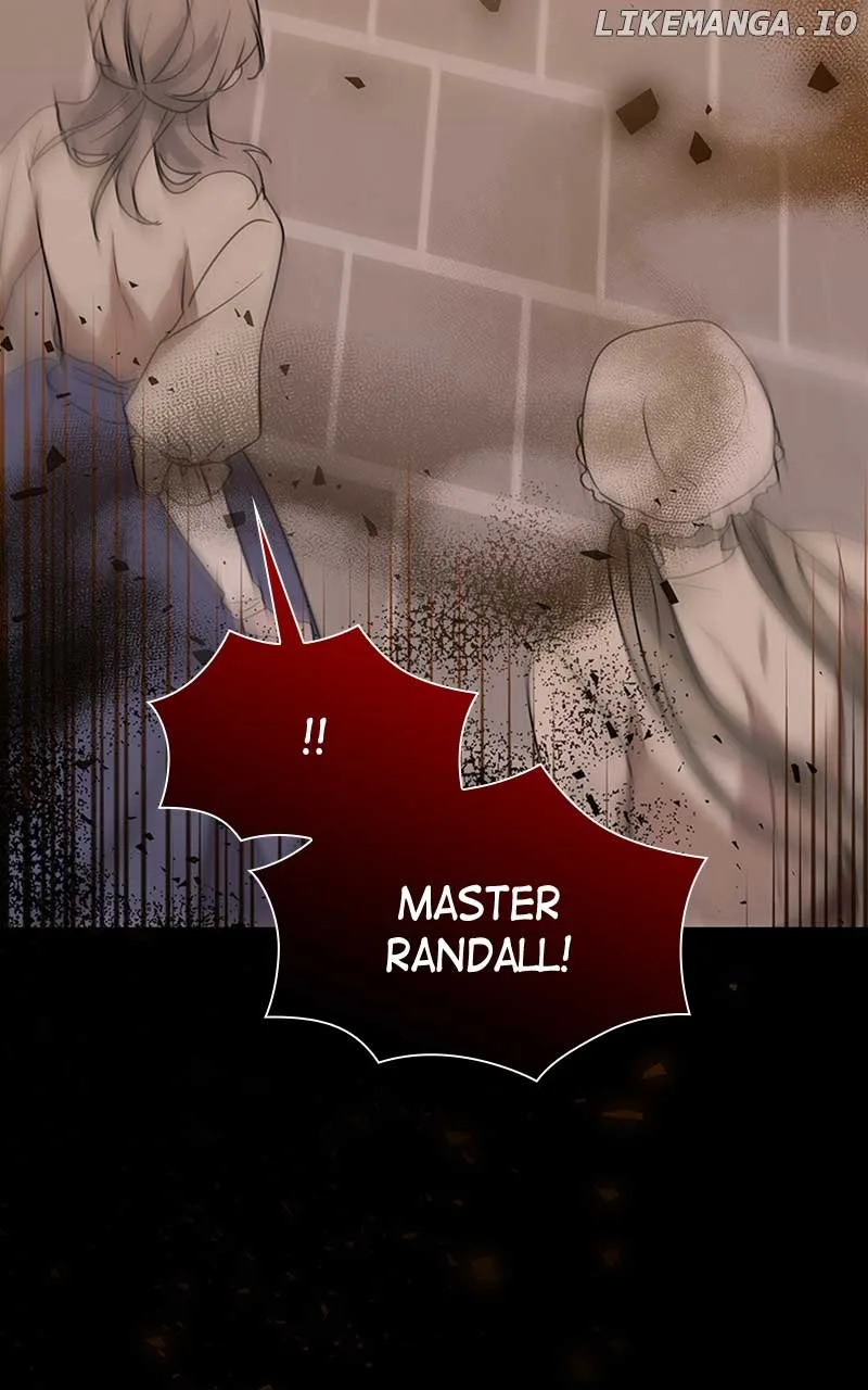 Hoping for My Death Chapter 15 page 59