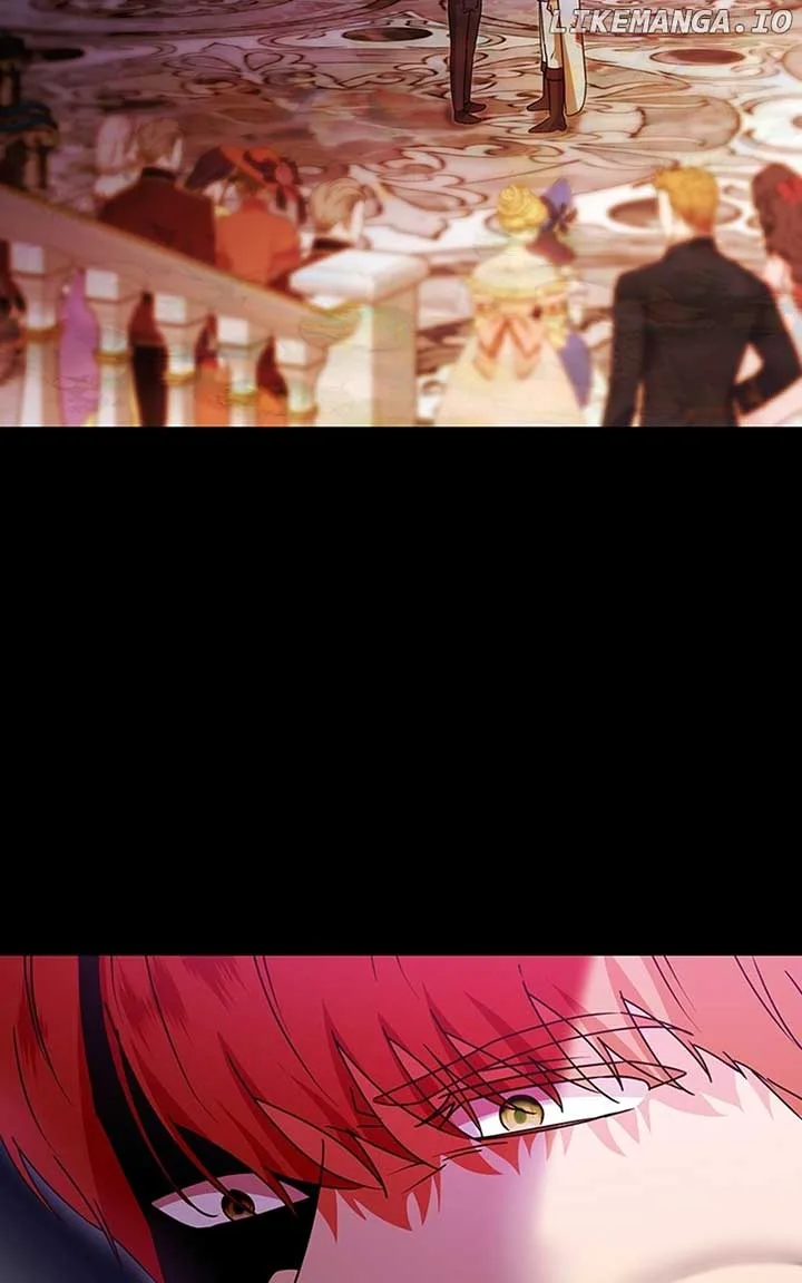Hoping for My Death Chapter 13 page 97