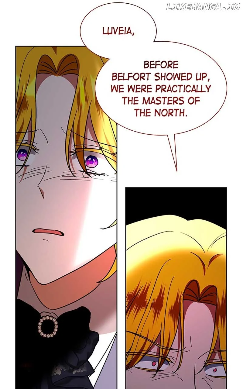 Hoping for My Death Chapter 19 page 48