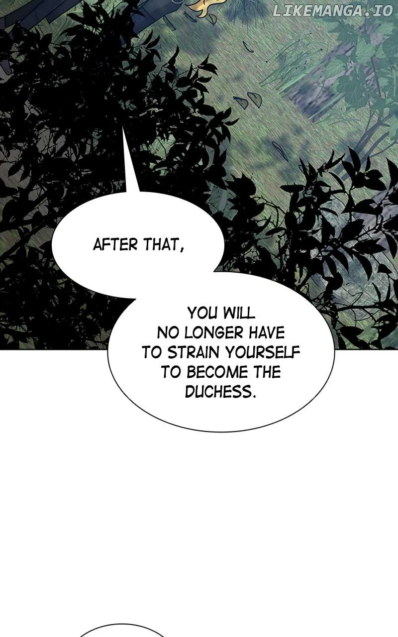 Hoping for My Death Chapter 19 page 51