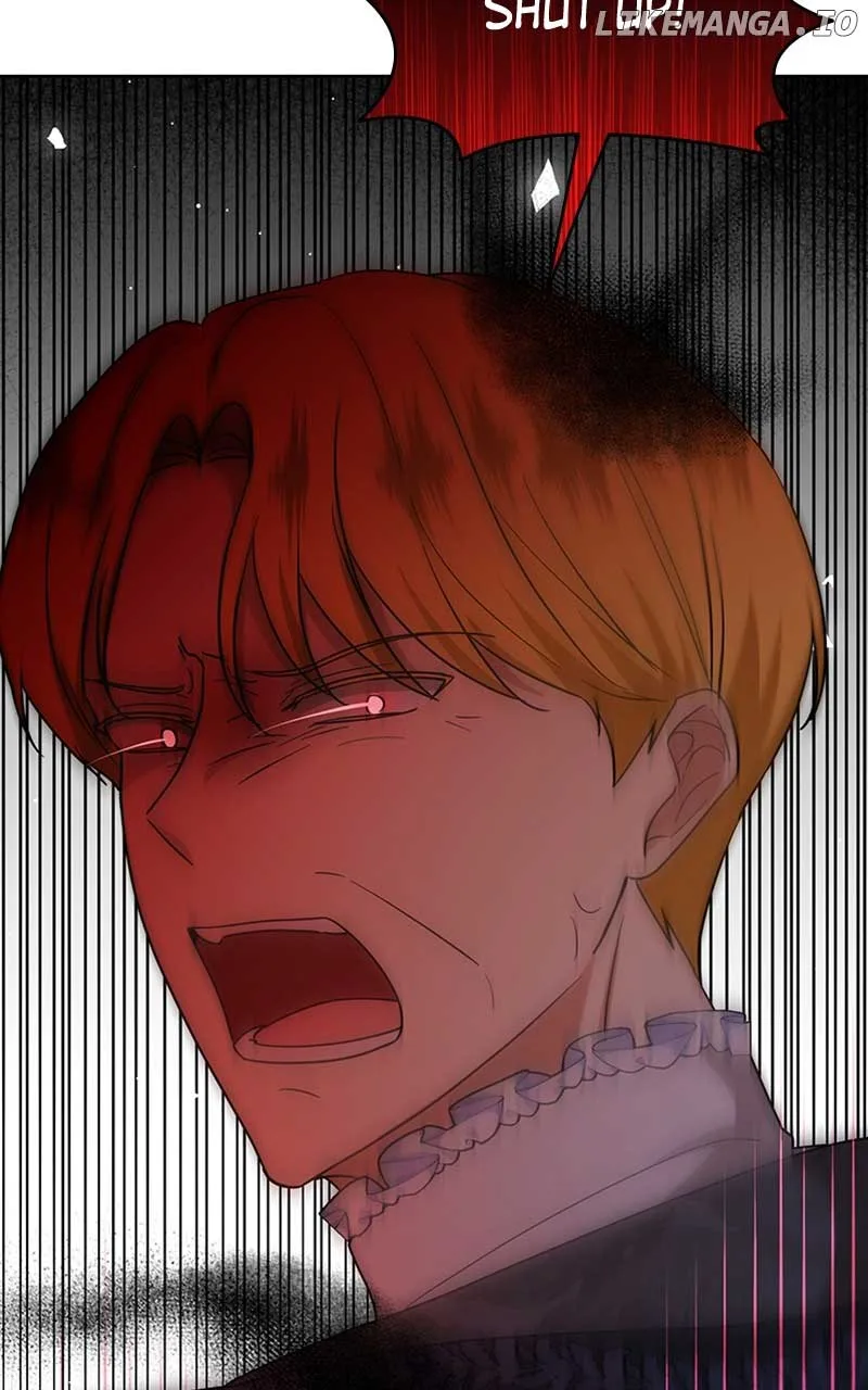 Hoping for My Death Chapter 19 page 43