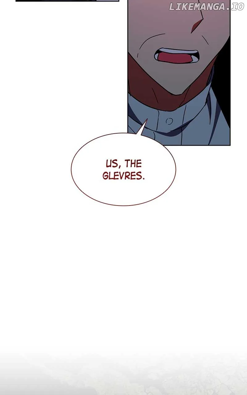 Hoping for My Death Chapter 19 page 49