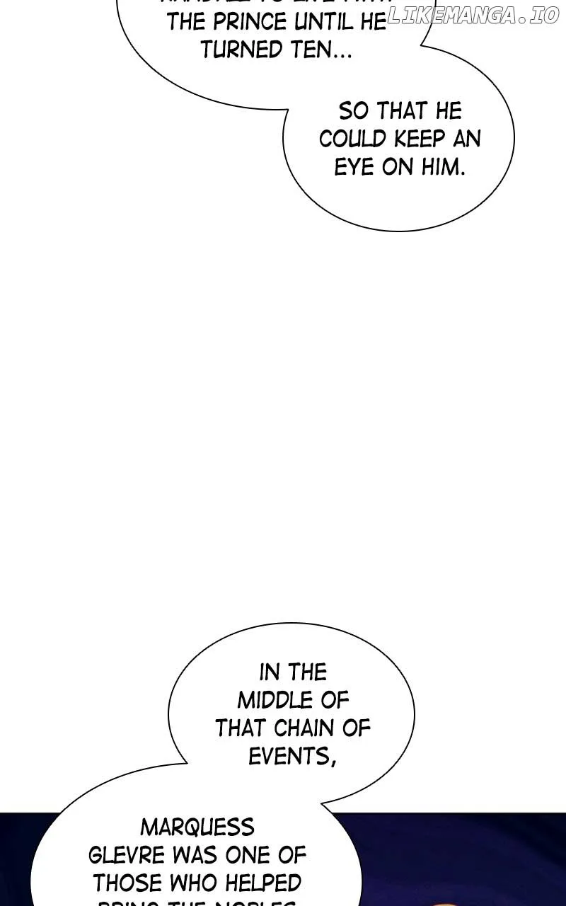 Hoping for My Death Chapter 15 page 64