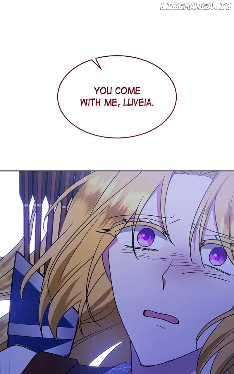 Hoping for My Death Chapter 19 page 29