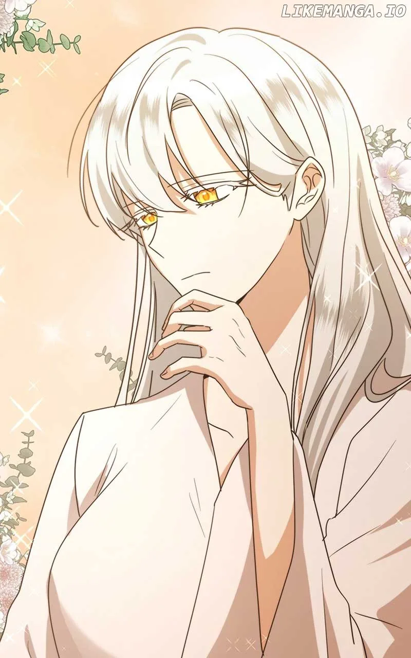 Hoping for My Death Chapter 15 page 74