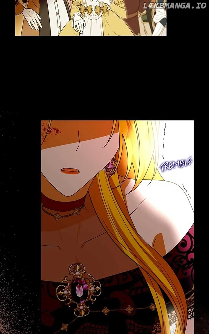 Hoping for My Death Chapter 13 page 104