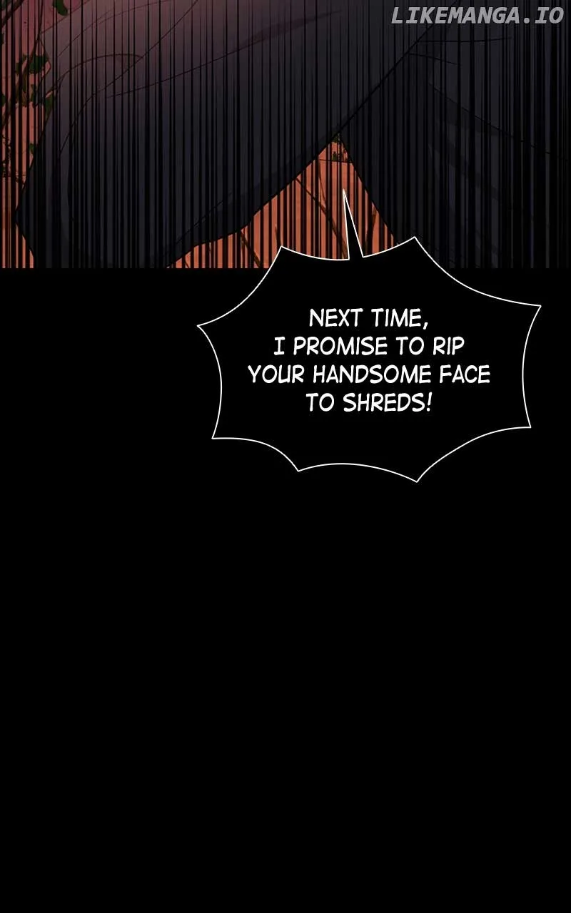 Hoping for My Death Chapter 19 page 9