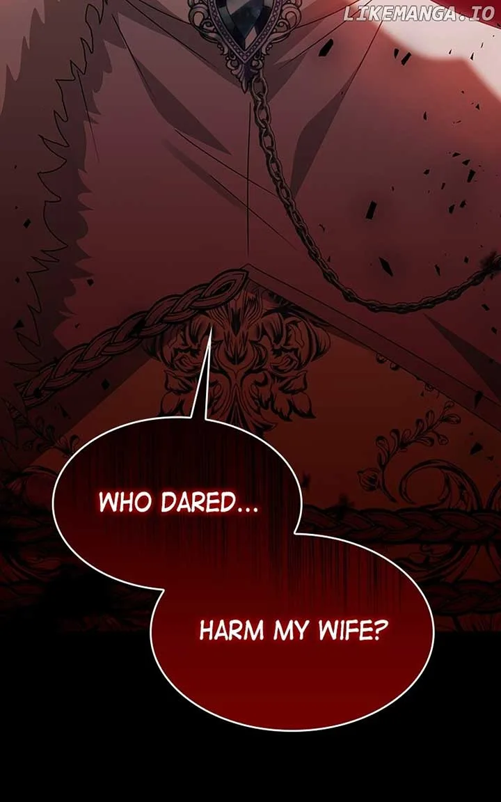 Hoping for My Death Chapter 13 page 102