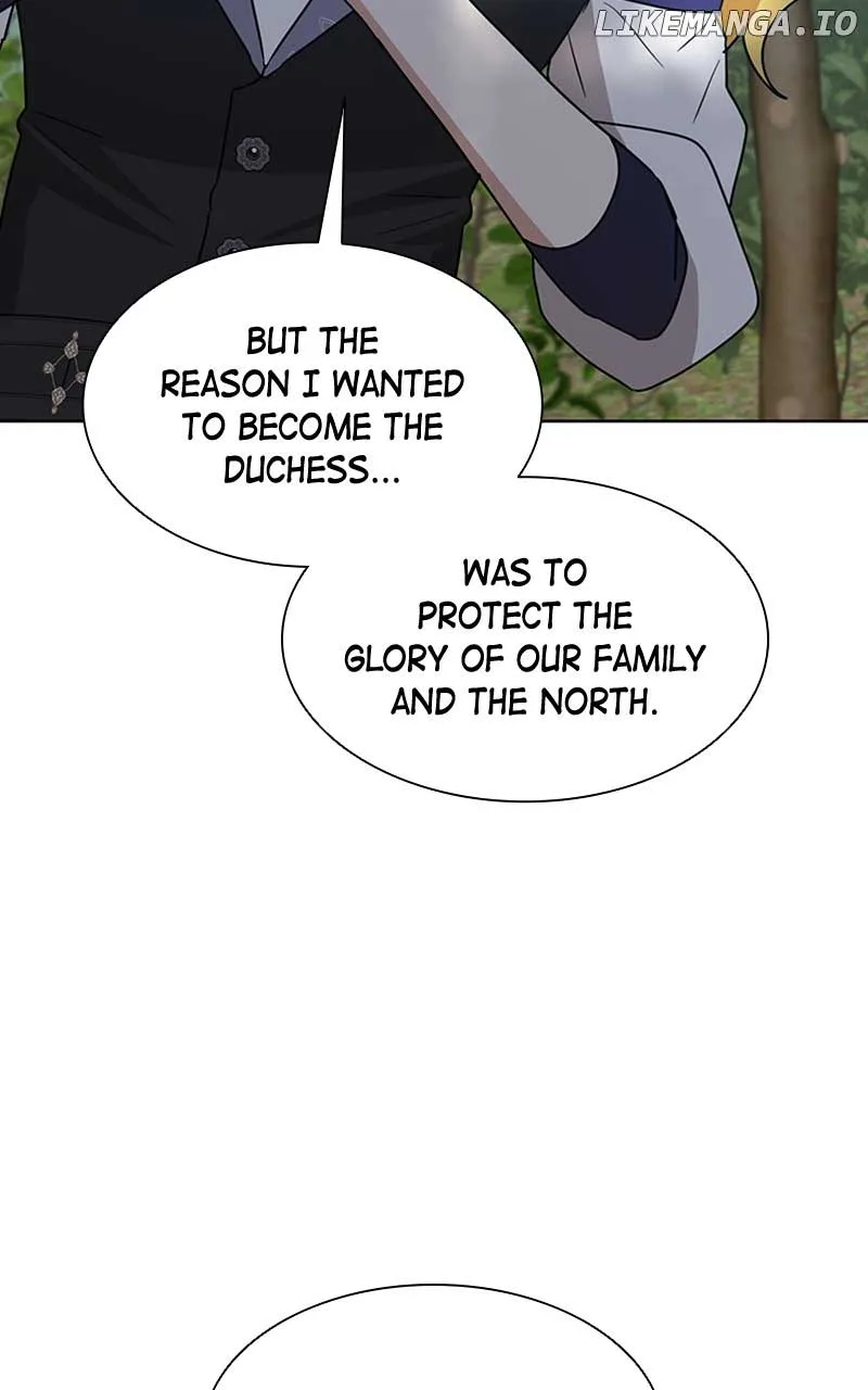 Hoping for My Death Chapter 19 page 53