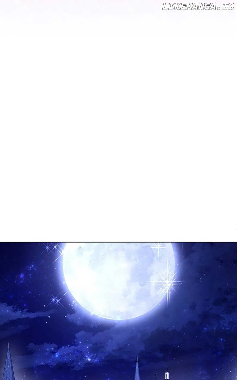 Hoping for My Death Chapter 19 page 64