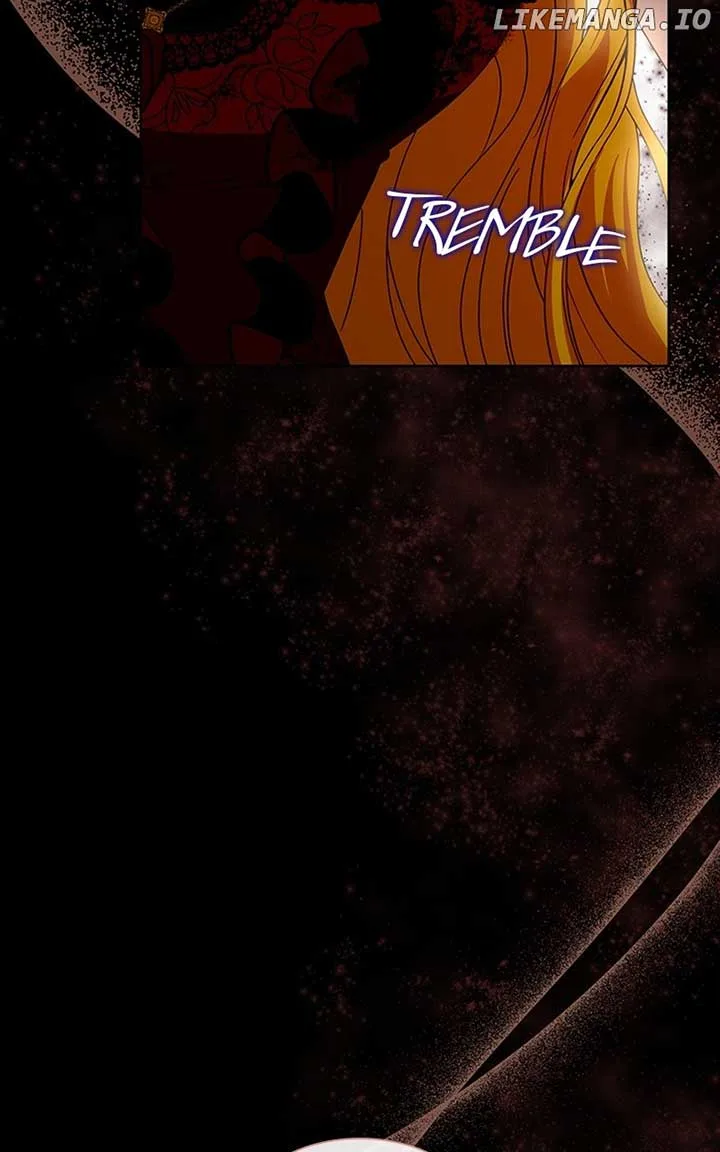 Hoping for My Death Chapter 13 page 105