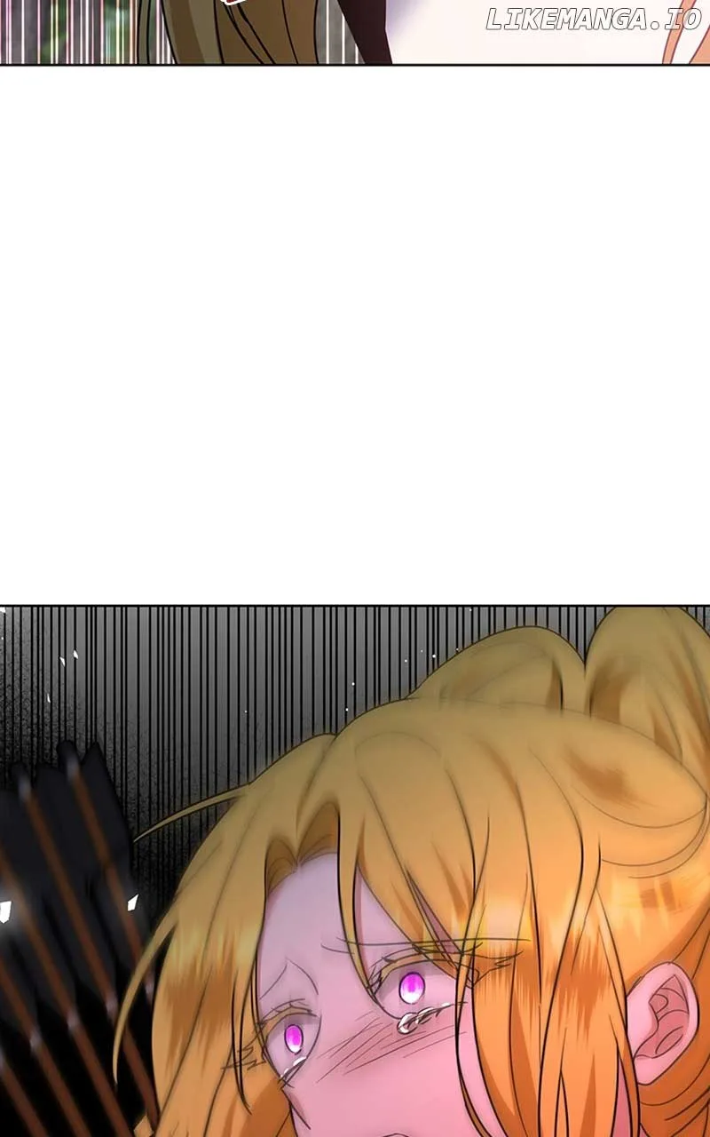 Hoping for My Death Chapter 19 page 41