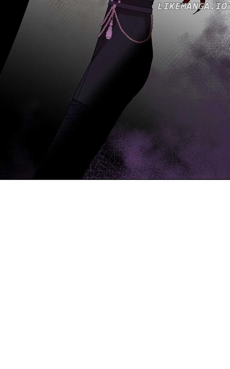 Hoping for My Death Chapter 19 page 47