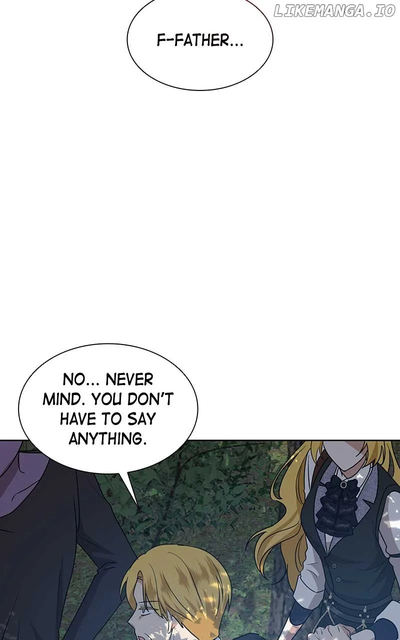 Hoping for My Death Chapter 19 page 27