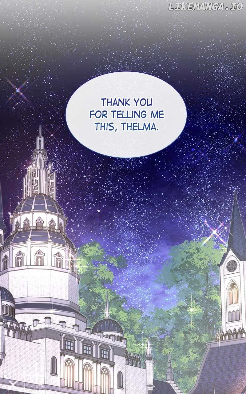 Hoping for My Death Chapter 15 page 70