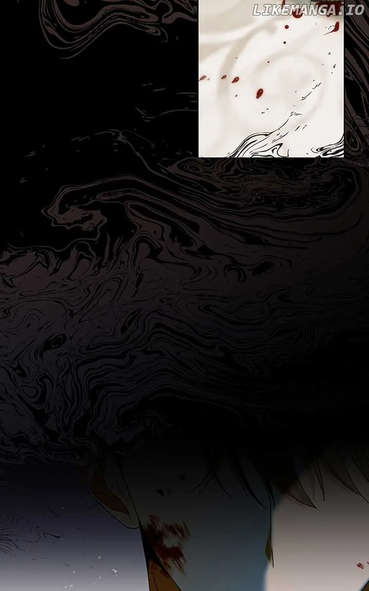 Hoping for My Death Chapter 13 page 92
