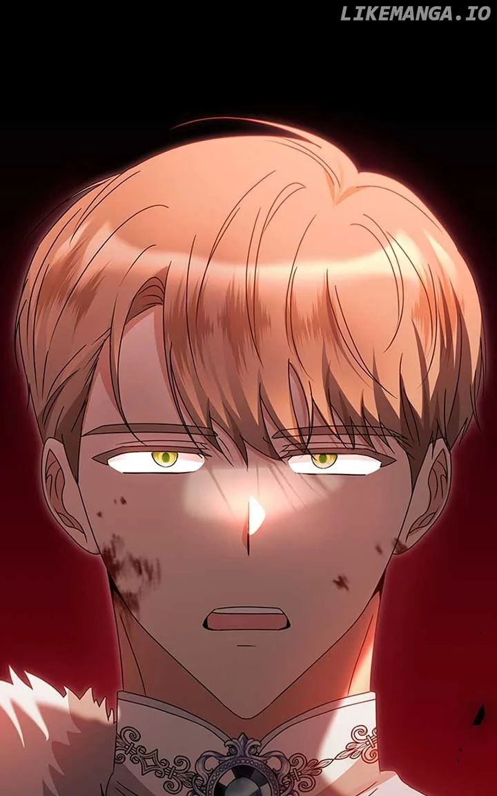 Hoping for My Death Chapter 13 page 101