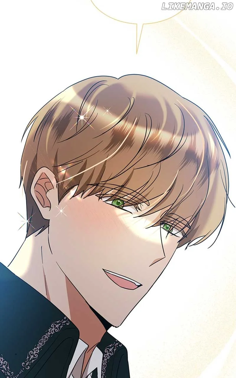 Hoping for My Death Chapter 19 page 102