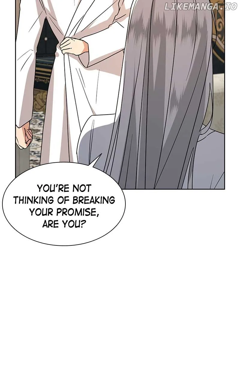 Hoping for My Death Chapter 15 page 88
