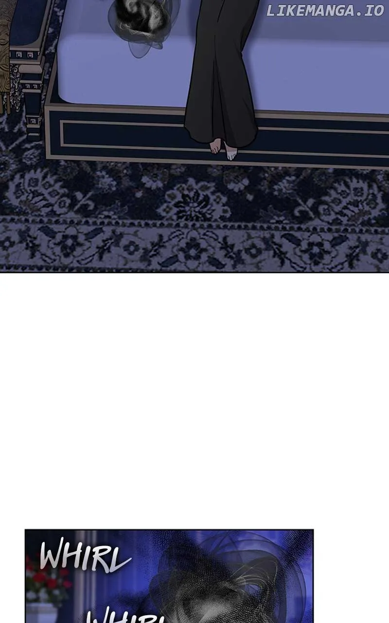 Hoping for My Death Chapter 19 page 67